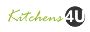 kitchens 4u online