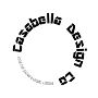 Kitchens by Casabella