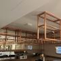 Stylish Shelving Solutions from TBC Supplies