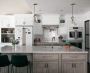 Kitchen Traditions of Danbury | Connecticut Kitchen Remodeli
