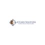  Quality Bathroom & Kitchen Cabinets | CT - Kitchen Traditio