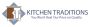 Lighting for Kitchens & Bathrooms | LED Lighting in CT