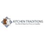 Quality Bathroom & Kitchen Cabinets | CT | Kitchen Cabinets 
