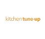 Kitchen Tune-Up North Canton, OH