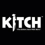 Fun Food & Drink Tastings and Kids Cooking Classes at Kitch