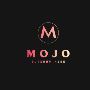 Mojooutdoorhire.com