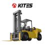 Forklift rental