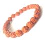 rudraksha bracelet for men