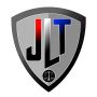 Justice Legal Team, PLLLP