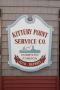Kittery Point Service Co. 