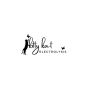 Electrolysis | Kittykatelectrolysis.com