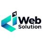 Looking for the best SEO company in Vadodara?