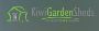 Kiwi Garden Sheds Kiwi Garden Sheds