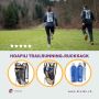 kiwika Hoapili Trailrunning-Rucksack kaufen
