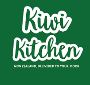 Kiwi Kitchen Singapore