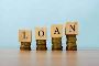 What You Need To Know About Commercial Business Loan