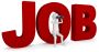 Help Maintain Exam Fairness – Join Awign as an Invigilator