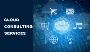 Maximize Your Cloud Potential with Expert Consulting from Go