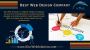 Your One-Stop Shop for Web Design and SEO Services in Texas!