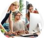 SEO Company Irving, Texas