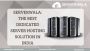 Serverwala: The best Dedicated Server hosting solution in In