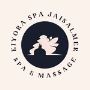 Fully Luxurious Body Massage Spa In Jaisalmer 7014985118