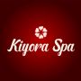 Kiyora Thai Spa In Dehradun 7357427431