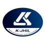 High-Quality Chemical Process Plants & Systems | K-Jhil Scie