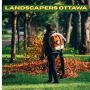Landscapers Ottawa to Boost Your Home’s Curb Appeal