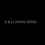 KJ Landscape & Design KJ Landscape & Design