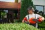 Top-Rated Ottawa Landscaping Company – KJ Landscape & Design
