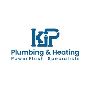 KJP Plumbing & Heating - Powerflush Specialists