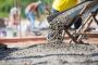 KJ'S Masonry & Construction KJ'S Masonry & Construction