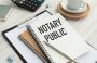KJS Multi-Services & Notary | Notary Public Farmers Branch
