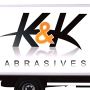 Reliable Abrasives for Floor Installers