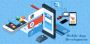 best website design|kkeydos.com