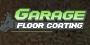Full Range Of Concrete Coating Options