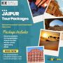 Book Jaipur Packages Book Jaipur Packages