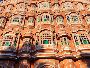 Weekend Tours for Rajasthan Weekend Tours for Rajasthan
