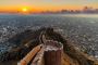 Jaipur Tour Packages Jaipur Tour Packages