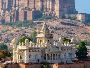 Explore The History of Rajasthan and More
