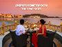Jaipur Honeymoon Tour Packages Jaipur Honeymoon Tour Packages