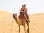Jaipur Desert Safari Camp Package Jaipur Desert Safari Camp Package