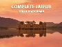 Complete Jaipur Tour Packages Complete Jaipur Tour Packages