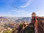 Jaipur Family Tour Package