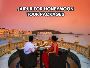 Jaipur for Honeymoon Tour Packages Jaipur for Honeymoon Tour Packages
