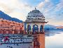 Jaipur Tour Package for Couple Jaipur Tour Package for Couple