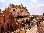 Explore The Pink City with the Finest Jaipur Family Tour Pac