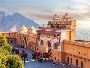 Jaipur Tour Package for Family For 2 Days