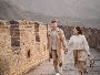 Jaipur Family Tour Package for 5 Days Price